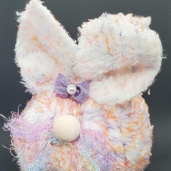 Bunny Gnome - Picture 4 of 5